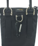 Supreme（シュプリーム）ショルダーバッグ 黒 サイズ:- メンズ/2200615562056