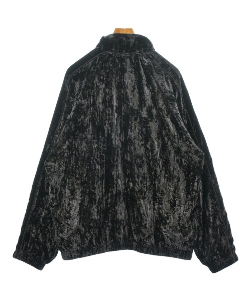 Supreme（シュプリーム）その他 黒 サイズ:XL メンズ/2200615592015