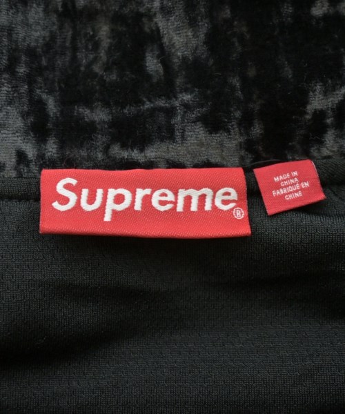 Supreme（シュプリーム）その他 黒 サイズ:XL メンズ/2200615592015