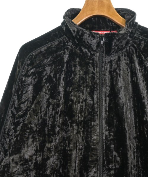 Supreme（シュプリーム）その他 黒 サイズ:XL メンズ/2200615592015