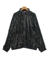 Supreme（シュプリーム）その他 黒 サイズ:XL メンズ/2200615592015