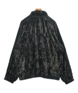 Supreme（シュプリーム）その他 黒 サイズ:XL メンズ/2200615592015