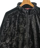 Supreme（シュプリーム）その他 黒 サイズ:XL メンズ/2200615592015