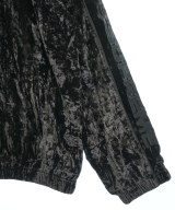 Supreme（シュプリーム）その他 黒 サイズ:XL メンズ/2200615592015