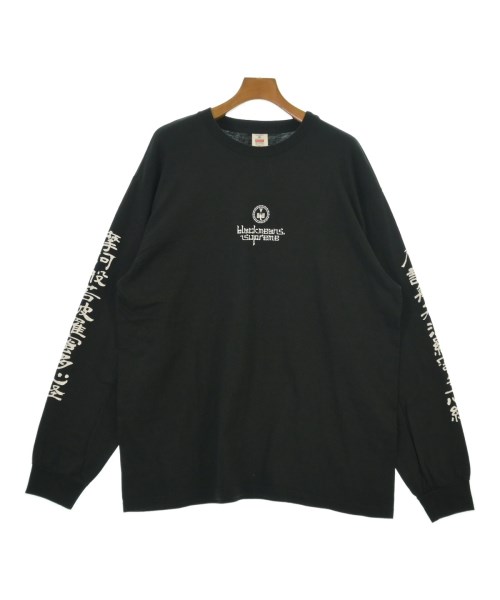 シュプリーム(Supreme)のSupreme Tシャツ・カットソー