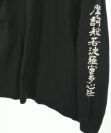 Supreme（シュプリーム）Tシャツ・カットソー 黒 サイズ:XL メンズ/2200615592022