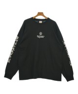 Supreme Tシャツ・カットソー