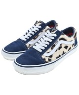 Supreme スニーカー