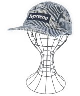 Supreme キャップ