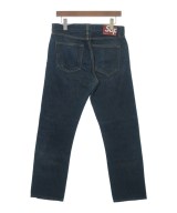 Supreme（シュプリーム）デニムパンツ 紺 サイズ:30(M位) メンズ/2200615856025