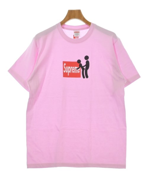 シュプリーム(Supreme)のSupreme Tシャツ・カットソー