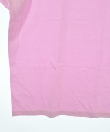 Supreme（シュプリーム）Tシャツ・カットソー ピンク サイズ:M メンズ/2200615872018