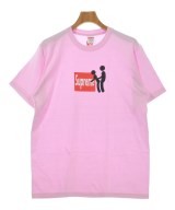 Supreme Tシャツ・カットソー