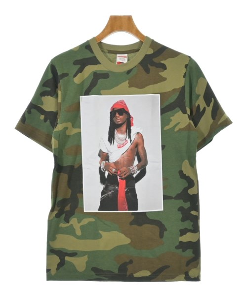 シュプリーム(Supreme)のSupreme Tシャツ・カットソー