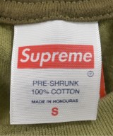 Supreme（シュプリーム）Tシャツ・カットソー 緑 サイズ:S メンズ/2200615872025