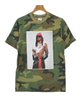 Supreme Tシャツ・カットソー