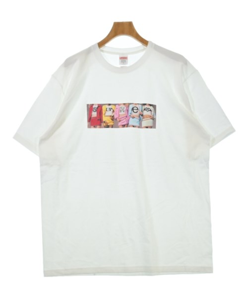 シュプリーム(Supreme)のSupreme Tシャツ・カットソー