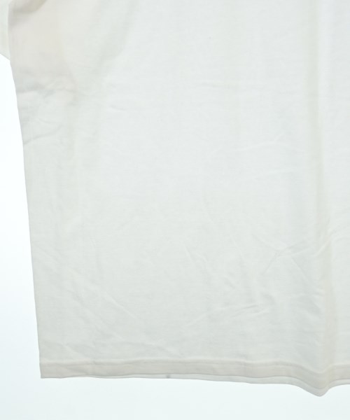 Supreme（シュプリーム）Tシャツ・カットソー 白 サイズ:XL メンズ/2200615872032