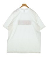Supreme（シュプリーム）Tシャツ・カットソー 白 サイズ:XL メンズ/2200615872032