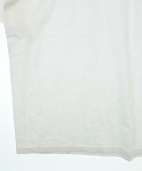 Supreme（シュプリーム）Tシャツ・カットソー 白 サイズ:XL メンズ/2200615872032