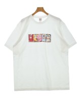 Supreme Tシャツ・カットソー