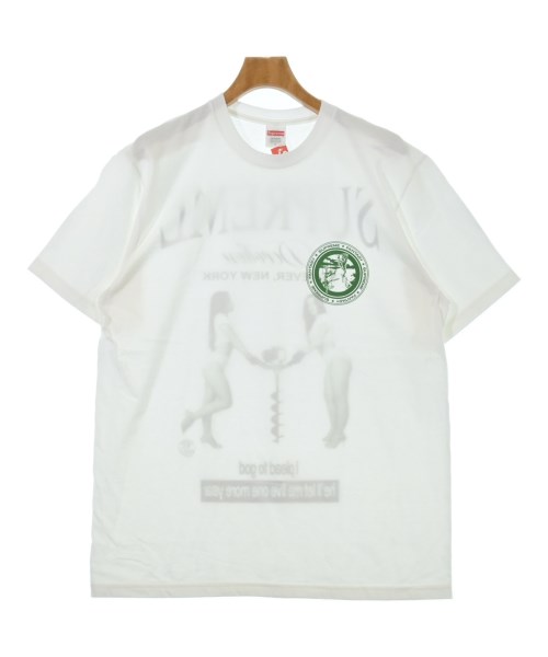 シュプリーム(Supreme)のSupreme Tシャツ・カットソー