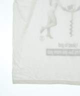 Supreme（シュプリーム）Tシャツ・カットソー 白 サイズ:L メンズ/2200615872049