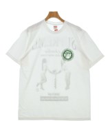 Supreme Tシャツ・カットソー