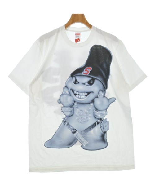 シュプリーム(Supreme)のSupreme Tシャツ・カットソー