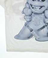 Supreme（シュプリーム）Tシャツ・カットソー 白 サイズ:L メンズ/2200615872056