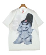 Supreme Tシャツ・カットソー