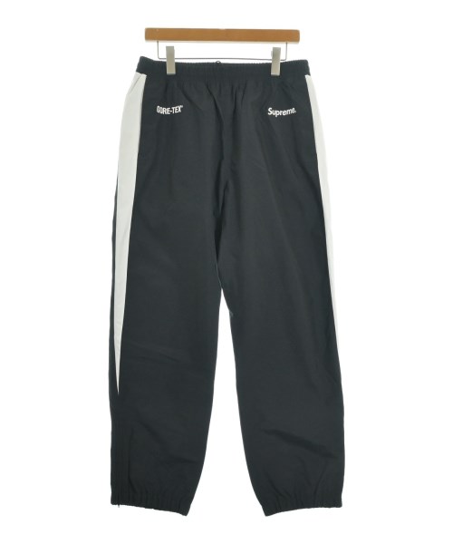 シュプリーム(Supreme)のSupreme パンツ（その他）