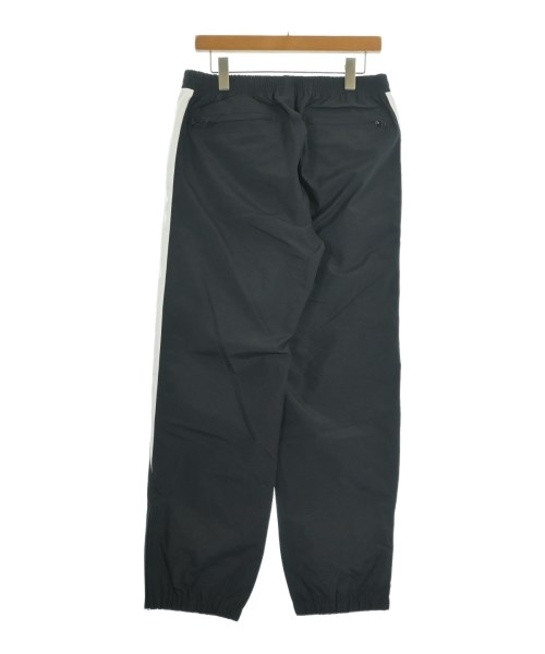 Supreme（シュプリーム）その他 黒 サイズ:M メンズ/2200615874036