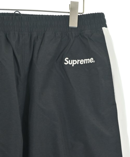 Supreme（シュプリーム）その他 黒 サイズ:M メンズ/2200615874036