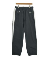 Supreme（シュプリーム）その他 黒 サイズ:M メンズ/2200615874036