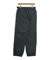 Supreme（シュプリーム）その他 黒 サイズ:M メンズ/2200615874036