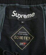 Supreme（シュプリーム）その他 黒 サイズ:M メンズ/2200615874036