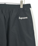 Supreme（シュプリーム）その他 黒 サイズ:M メンズ/2200615874036