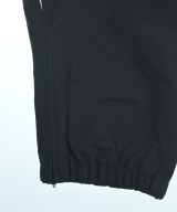 Supreme（シュプリーム）その他 黒 サイズ:M メンズ/2200615874036