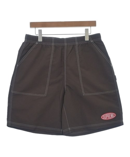シュプリーム(Supreme)のSupreme ショートパンツ