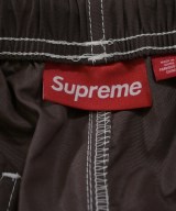 Supreme（シュプリーム）ショートパンツ 茶 サイズ:M メンズ/2200615874074