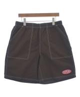 Supreme ショートパンツ