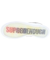 Supreme（シュプリーム）スニーカー 白 サイズ:24cm メンズ/2200615926018