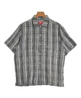 Supreme カジュアルシャツ