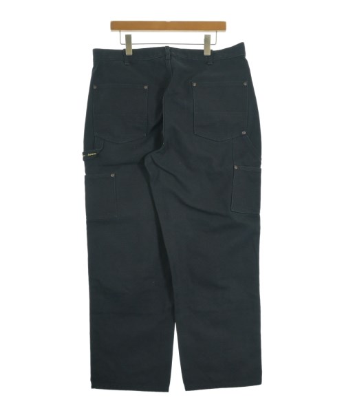 Supreme（シュプリーム）その他 紺 サイズ:36(XXL位) メンズ/2200616007129