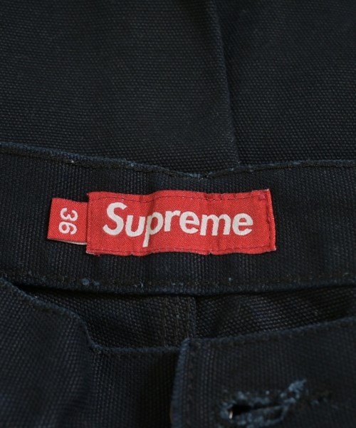 Supreme（シュプリーム）その他 紺 サイズ:36(XXL位) メンズ/2200616007129