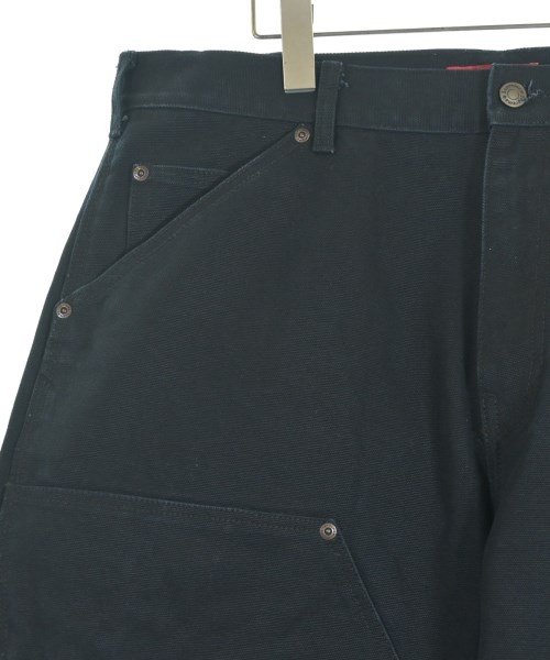 Supreme（シュプリーム）その他 紺 サイズ:36(XXL位) メンズ/2200616007129