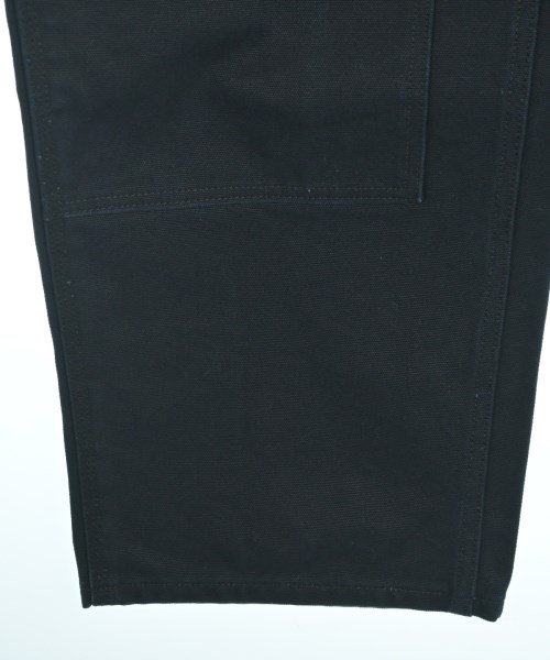 Supreme（シュプリーム）その他 紺 サイズ:36(XXL位) メンズ/2200616007129