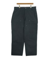 Supreme（シュプリーム）その他 紺 サイズ:36(XXL位) メンズ/2200616007129