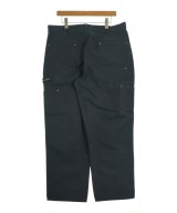 Supreme（シュプリーム）その他 紺 サイズ:36(XXL位) メンズ/2200616007129